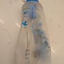beFree Kataydn 1l water bottle with filter for hiking Image 4