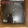 Suzuki Swift Brembo Front Brake Discs Image 3