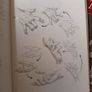 How To Draw Books x 3 Image 3