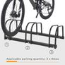Bike Stand Image 4