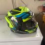 Motorcycle gear Image 4