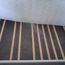 Toddler bed Image 3