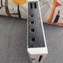 Faulty Wii doesn't read discs Image 2