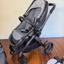Like new Egg2 travel system pram buggy Image 9