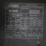 Oerlikon MiG welder Image 3