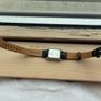 Rotary ladies watch Image 8