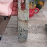 tray Image 2