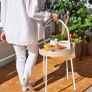 IKEA coffee table Burvik Image 9