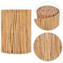 Bamboo Fence 300x100 cm Image 4