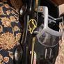action man vehicle Image 2