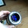 nikon F Image 3
