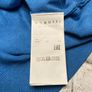 BNWT Bugatti Mens Finest Cotton V-Neck Knitted Jumper Size 2XL Image 6