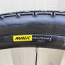 Mavic Allroad gravel/road/cyclocross wheelset Image 2