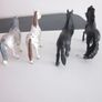 Schleich Horse Figures  X4 Image 3