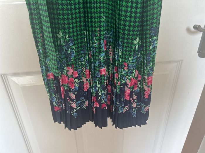ladies dress