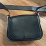 DKNY Handbag Image 3