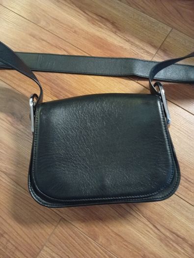 DKNY Handbag