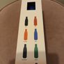 water bottle 500ml vacuum double wall bottle Image 2