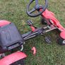3 go karts Image 7