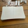 Nintendo Wii Image 2