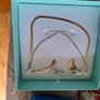 Ladies presentation gift box Image 9