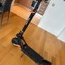 kukirin g2 pro Image 3