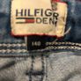 girls trousers Image 4