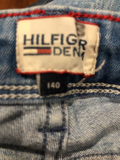 girls trousers