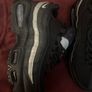 Nike Image 2