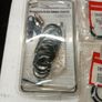 Honda hornet parts Image 2