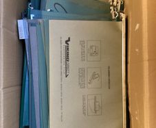 Office files