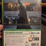 Xbox 360 Batman Arkham Origins Image 2