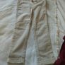 BNWT AGE 6 Girls Benetton Bundle Image 3