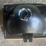 Nissan Micra Image 4