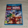 Lego Marvel Super Heroes  For Sale Here Top Wii U Game Image 6