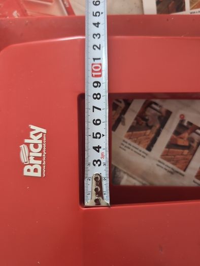 bricky