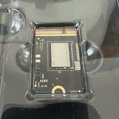 256 RAM chip for M4 MacMini