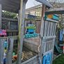 Tree House Image 5