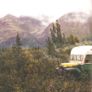 Eddie Vedder - Into The Wild Reissue Vinyl LP Image 5