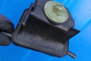 Vw golf mk4 power steering reservoir tank