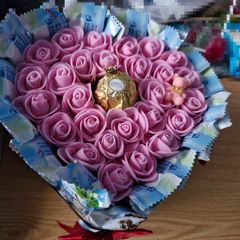 Mothers day gift