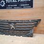 Peugeot 3008 2017 front grill Image 2