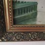 Art - Vintage Oil on Board ( Steven Scholes) Image 6