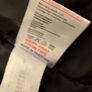 Gillet Jacket Reduced Price Image 4