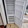 LOGIK L50BW23 60/40 Fridge Freezer Image 2