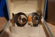 Newbridge Silver Bracelet