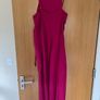 Ted baker jumpsuit size 2 . Uk 10 , great condition Image 4