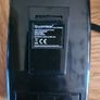 Lloytron portable FM/AM Radio Image 3