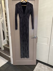 Marciano Los Angeles dress (S)