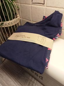 Pyjamas